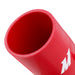 Mishimoto MMHOSE-BRZ-13IRD Silicone Induction Hose, fits Subaru BRZ 2013-2020 - Truck Part Superstore