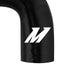 Mishimoto MMHOSE-S14-LSXBK Silicone Hose Kit, fits Nissan 240SX S14 with LSX Swap 1995-1998 - Truck Part Superstore