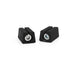 COMP Cams 5760 Engine Variable Valve Timing (VVT) Adjuster Plug - Truck Part Superstore