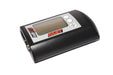 FAST 170633 Push-Button Handheld for first generation EZ-EFI Kits - Truck Part Superstore