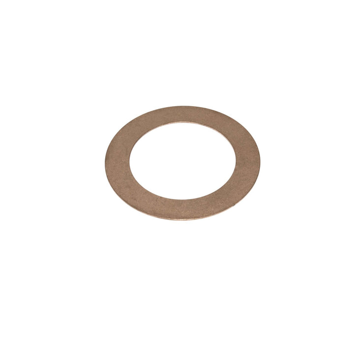 COMP Cams 6100BSC Cam Adapter to Block Bronze Shim for 6100 SBC Dry Belt Drive System - Truck Part Superstore