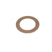 COMP Cams 6100BSC Cam Adapter to Block Bronze Shim for 6100 SBC Dry Belt Drive System - Truck Part Superstore