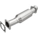 MagnaFlow Exhaust Products 3391425 California Direct-Fit Catalytic Converter - Truck Part Superstore