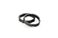 Eibach Springs E85-211-001-02-22 PRO-UTV - Stage 2 Performance Spring System (Set of 8 Springs) - Truck Part Superstore