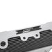 Mishimoto MMDB-KX250F-09RX Right Braced Aluminum Radiator, fits Kawasaki KX250F 2009 - Truck Part Superstore