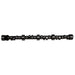 COMP Cams 48-601-10 Mutha' Thumpr 4/7 Swap 235/249 Hydraulic Roller Cam for Chevrolet 348-409 - Truck Part Superstore