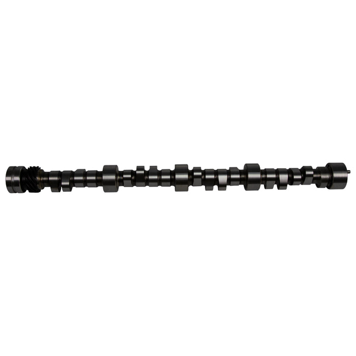 COMP Cams 48-602-10 Big Mutha' Thumpr 4/7 Swap 243/257 Hydraulic Roller Cam for Chevrolet 348-409 - Truck Part Superstore