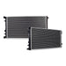 Mishimoto R2241-MT Replacement Radiator, fits Volkswagen Beetle 1998-2006 - Truck Part Superstore