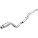 MagnaFlow Exhaust Products 52132 OEM Grade Direct-Fit Catalytic Converter - Truck Part Superstore