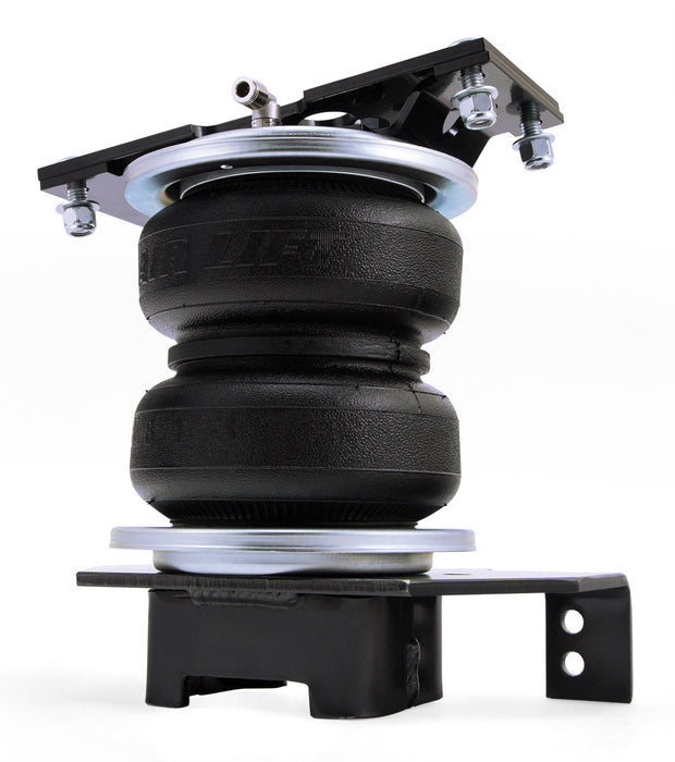 Air Lift 57391 LoadLifter 5000; Leaf spring leveling-kit - Truck Part Superstore