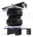 Air Lift 57391 LoadLifter 5000; Leaf spring leveling-kit - Truck Part Superstore