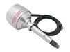 ACCEL A557 Motorcycle Competition Distributor - Truck Part Superstore