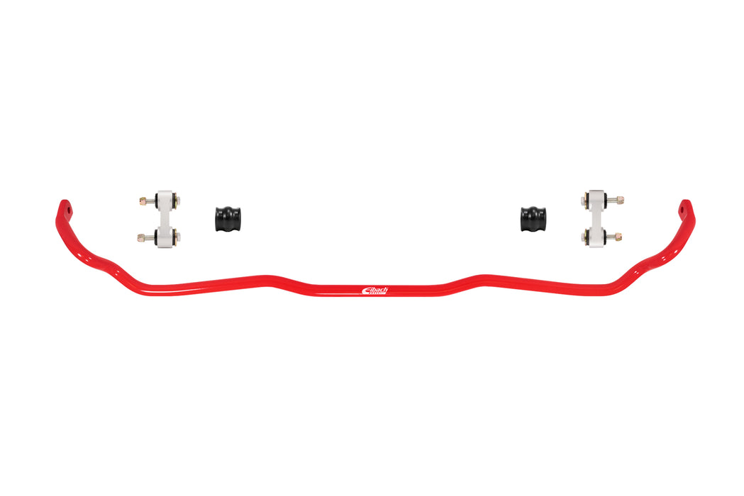 Eibach Springs 7714.310 FRONT ANTI-ROLL Kit (Front Sway Bar Only) - Truck Part Superstore