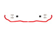 Eibach Springs 7714.310 FRONT ANTI-ROLL Kit (Front Sway Bar Only) - Truck Part Superstore