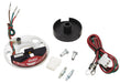 ACCEL A566 Points Eliminator Kit - Truck Part Superstore