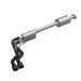 MBRP Exhaust S5219BLK Exhaust System Kit - Truck Part Superstore
