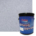 Northern Radiator Z33120 Northern Alox Glass Mix M5 - Truck Part Superstore