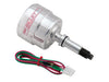 ACCEL A576 Motorcycle Competition Distributor - Truck Part Superstore