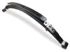 Tuff Country 19470 Rear 4 Inch Lift Leaf Spring 69-87 Chevy/GMC Truck/69-91 Chevy/GMC Blazer/Jimmy/Suburban 1/2 & 3/4 Ton 4WD EZ-Ride 52 Inch Length Each Tuff Country - Truck Part Superstore