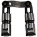 COMP Cams 96850B-2 Sportsman Solid Roller Lifter Pair w/ Bushing for Chevrolet Big Block - Truck Part Superstore