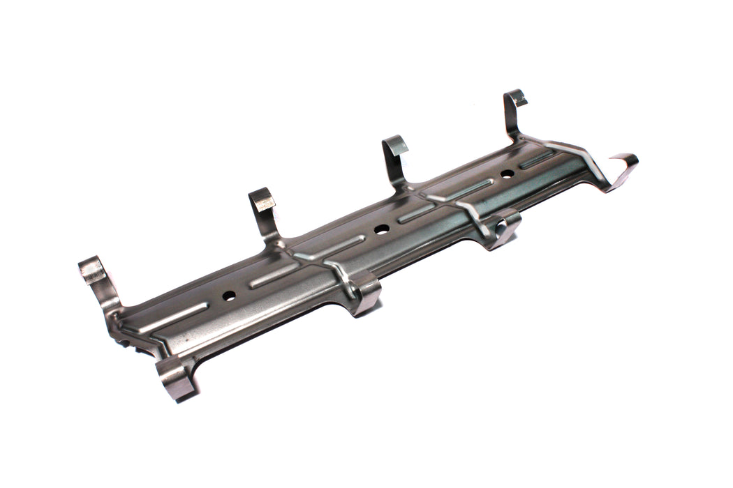 COMP Cams 8105-LR Lifter Retainer for '87+ Chevrolet Small Block - Truck Part Superstore