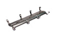 COMP Cams 8105-LR Lifter Retainer for '87+ Chevrolet Small Block - Truck Part Superstore