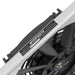 Mishimoto MMFS-WRX-01P Subaru Impreza WRX and STI Performance Aluminum Fan Shroud Kit, 2001-2007 - Truck Part Superstore