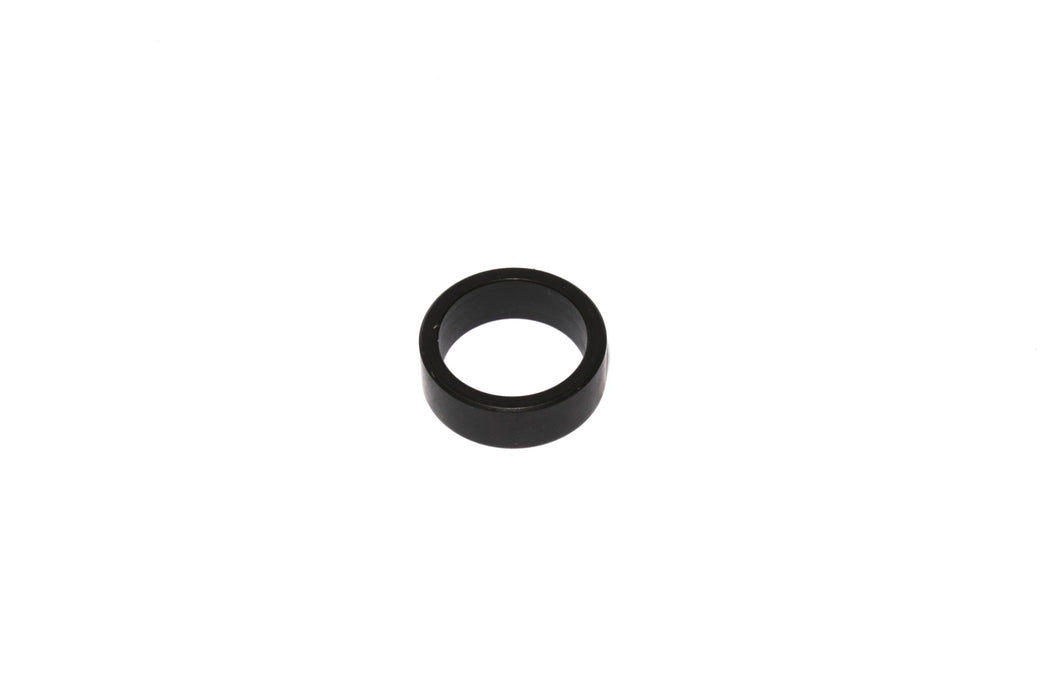 COMP Cams CR40 383-440 Shaft Mount Rocker - Truck Part Superstore