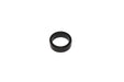 COMP Cams CR40 383-440 Shaft Mount Rocker - Truck Part Superstore