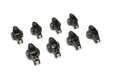 COMP Cams 1608-8 Ultra Pro Magnum Rocker Arm Set w/ 1.6 Ratio for SBC w/ Twisted Wedge Head - Truck Part Superstore