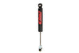 Eibach Springs 3564.8001SB PRO-DAMPER (Single Front Damper - Pro-Touring) - Truck Part Superstore