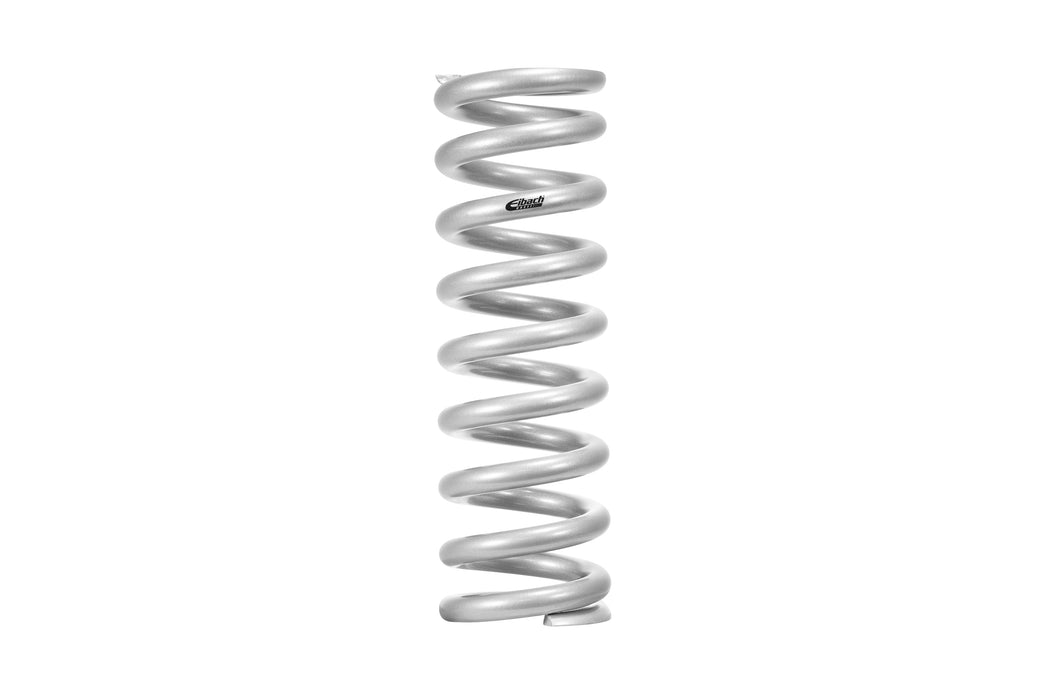 Eibach Springs 1400.300.0750S EIBACH SILVER COILOVER SPRING - 3.00" I.D. - Truck Part Superstore