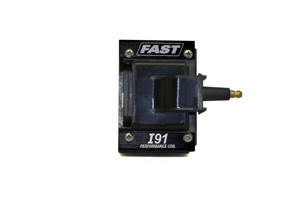 FAST 730-0891 I91 Inductive Ignition Coil - Truck Part Superstore
