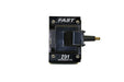 FAST 730-0891 I91 Inductive Ignition Coil - Truck Part Superstore