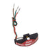 ACCEL A605 E-Spark Ignition Module - Truck Part Superstore