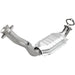 MagnaFlow Exhaust Products 51844 OEM Grade Direct-Fit Catalytic Converter - Truck Part Superstore