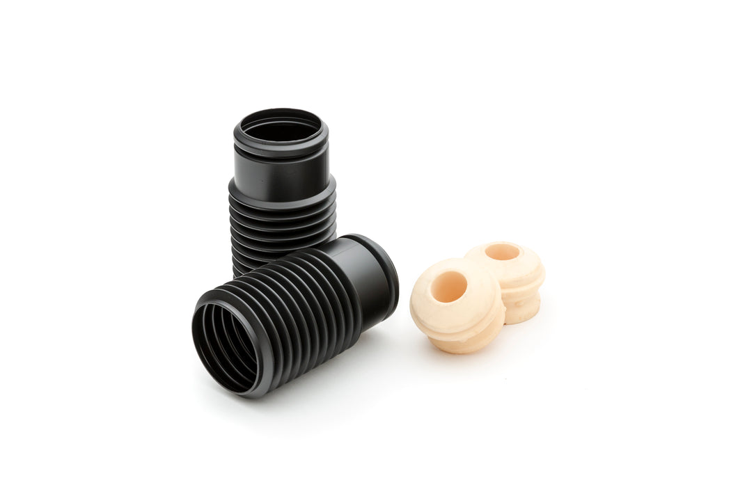 Eibach Springs 4.11328 SPORTLINE Kit (Set of 4 Springs) - Truck Part Superstore