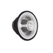 Mishimoto MMTS-RAM-99L Low-Temperature Thermostat, fits Dodge 5.9L/6.7L Cummins 1999-2013 - Truck Part Superstore