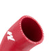 Mishimoto MMHOSE-VOL-97TRD Silicone Turbo Hose Kit, fits Volvo 850 / S70 / V70 1997-2004 - Truck Part Superstore