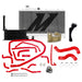 Mishimoto MMB-WRX-006 Ultimate Bundle, for Subaru WRX 2015-2021 - Truck Part Superstore
