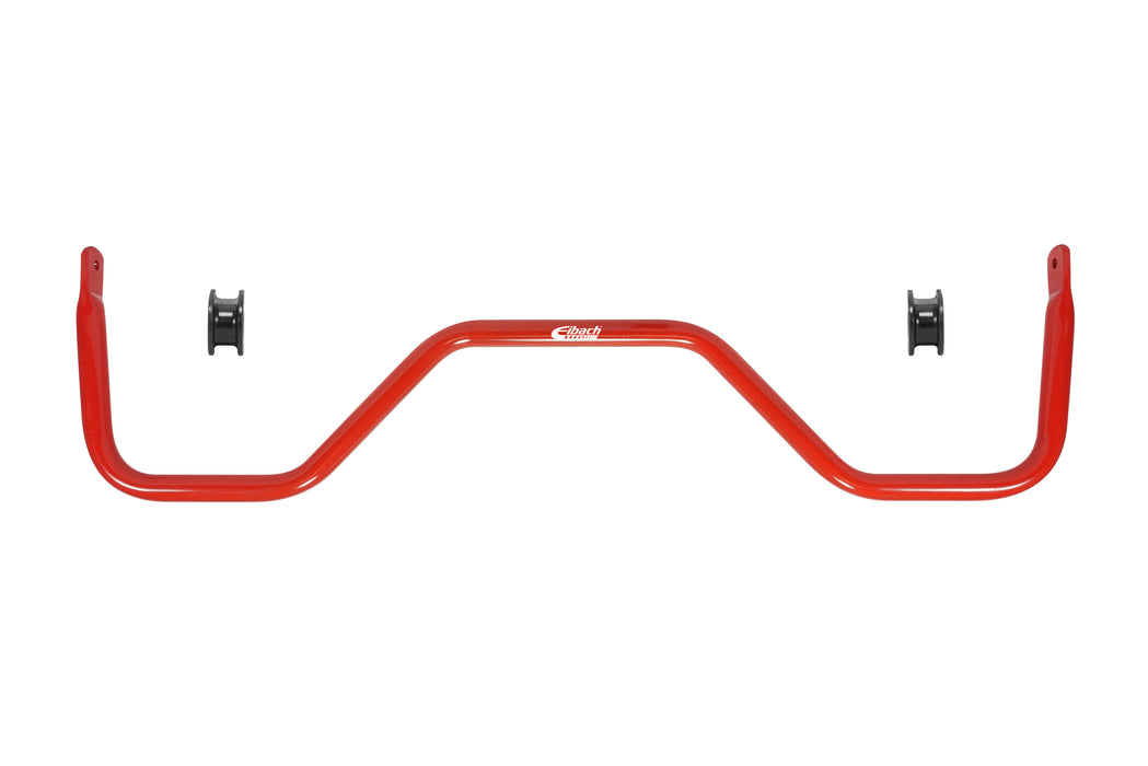 Eibach Springs 3882.312 REAR ANTI-ROLL Kit (Rear Sway Bar Only) - Truck Part Superstore