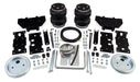 Air Lift 57391 LoadLifter 5000; Leaf spring leveling-kit - Truck Part Superstore