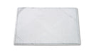 Vibrant Performance 25400L SHEETHOT TF-400 Heat Shield; Large Sheet; Size 26.75 in. x 17 in.; - Truck Part Superstore