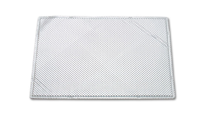 Vibrant Performance 25400L SHEETHOT TF-400 Heat Shield; Large Sheet; Size 26.75 in. x 17 in.; - Truck Part Superstore