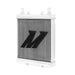 Mishimoto MMRAD-CAM8-16S Chevrolet Camaro SS or HD Cooling Packag Performance Auxiliary Radiators, 2016+ - Truck Part Superstore