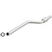 MagnaFlow Exhaust Products 49769 OEM Grade Direct-Fit Catalytic Converter - Truck Part Superstore