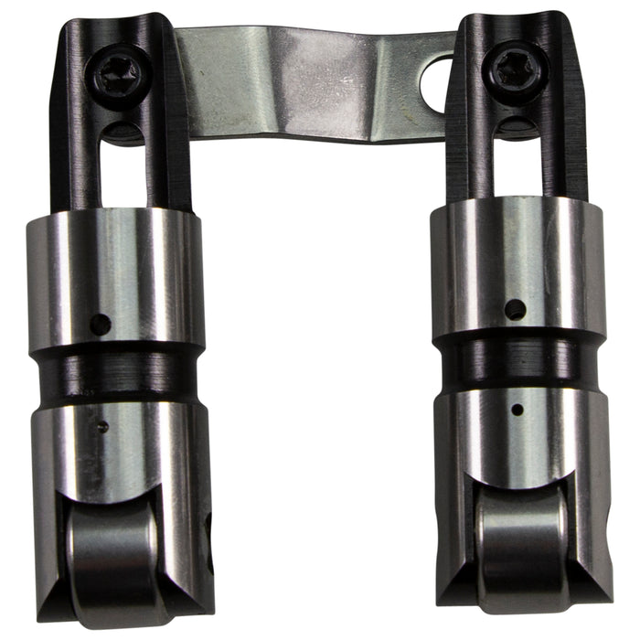 COMP Cams 96850-2 Sportsman Solid Roller Lifter Pair w/ Bearing for Chevrolet Big Block - Truck Part Superstore