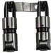 COMP Cams 96850-2 Sportsman Solid Roller Lifter Pair w/ Bearing for Chevrolet Big Block - Truck Part Superstore