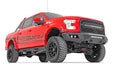 Rough Country 10770 Ford Heavy-Duty Front LED Bumper 15-17 F-150 Rough Country - Truck Part Superstore