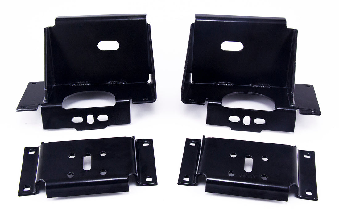 Air Lift 59570 Susp Leveling Kit - Truck Part Superstore